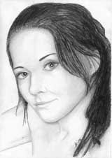 Suvi-Tuuli 2